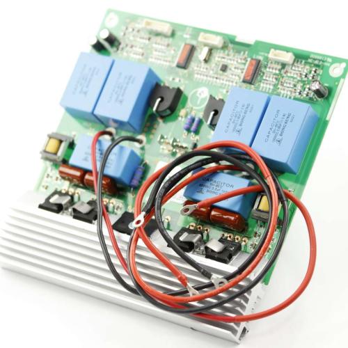 DG96-00116D PC Board-Inverter Module L - Samsung Parts USA