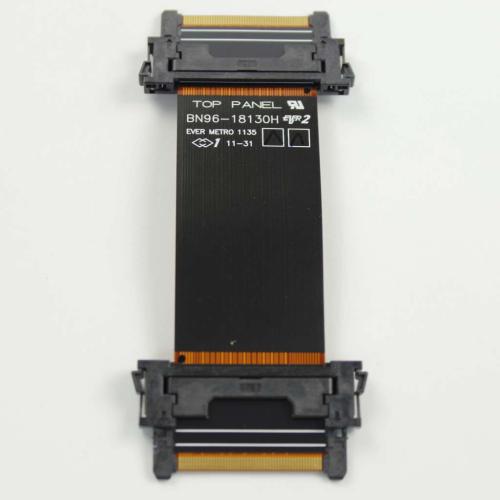 BN96-18130H FPC Cable - Samsung Parts USA