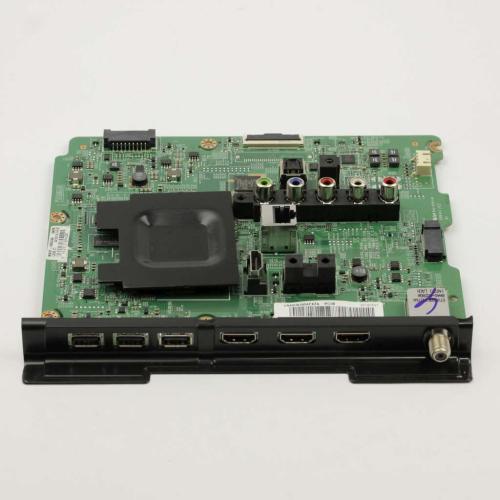 Samsung BN94-07575B Pcb Assembly - Samsung Parts USA