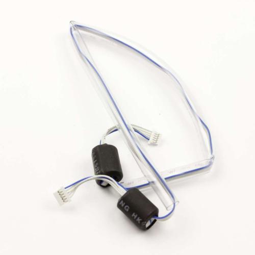 BP39-00231B Lead Connector - Samsung Parts USA