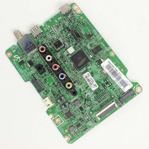 BN94-07162T Main PCB Board Assembly - Samsung Parts USA