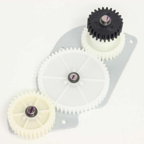 JC97-02238A Drive-Mea Unit-Gear Idle - Samsung Parts USA