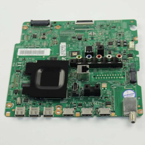 SMGBN94-06188H Main PCB Board Assembly - Samsung Parts USA