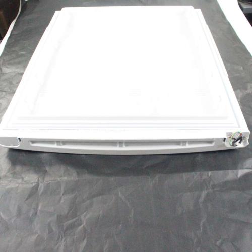 Samsung DA91-03653F Door Foam Ref Assembly - Samsung Parts USA