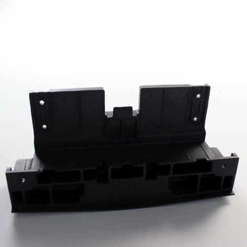 BN96-12040A Stand Guide - Samsung Parts USA