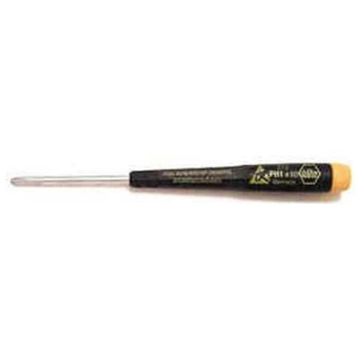 27302 #000 X 40Mm Phillips Bit - Samsung Parts USA