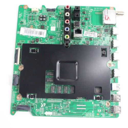 SMGBN94-09019T Main PCB Board Assembly - Samsung Parts USA