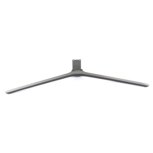 BN96-40078B Assembly Stand P-Cover Top Fro - Samsung Parts USA
