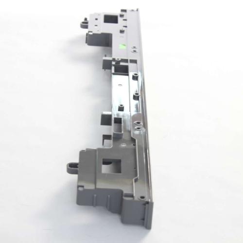 DC97-18099A Dryer Control Panel (Onyx) - Samsung Parts USA