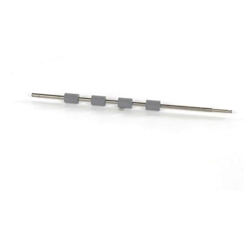 JC66-01029A Roller Idle-Dr Regi - Samsung Parts USA