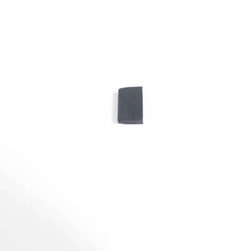 DA71-20270A Fixer-Case Rubber - Samsung Parts USA