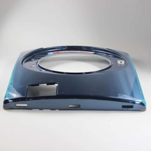 DC97-18977D Frame Front - Samsung Parts USA