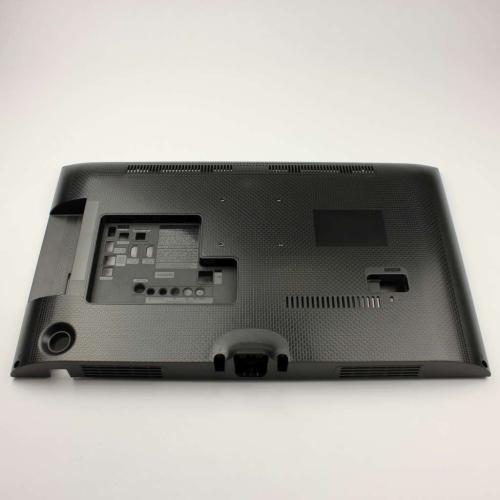 BN96-32048M Cover Assembly P-Rear - Samsung Parts USA