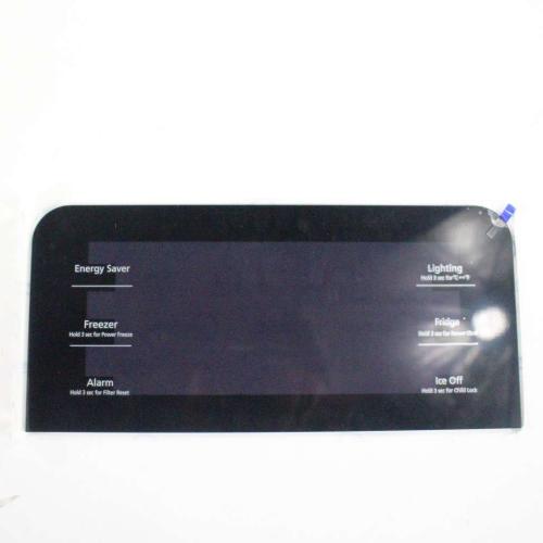 DA64-03884C Window-Cover Dispenser - Samsung Parts USA
