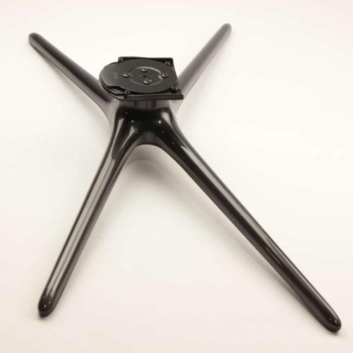 BN96-30031C Assembly Stand P-Cover Top - Samsung Parts USA