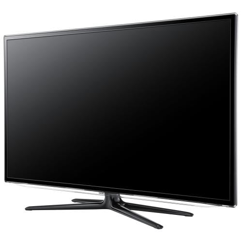 UN46ES6500FXZA 46" CLASS (45.9" DIAG.) LED 6500 SERIES SMART TV - Samsung Parts USA