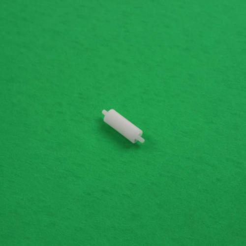 JC66-00461A Roller-M-Adf Idle - Samsung Parts USA