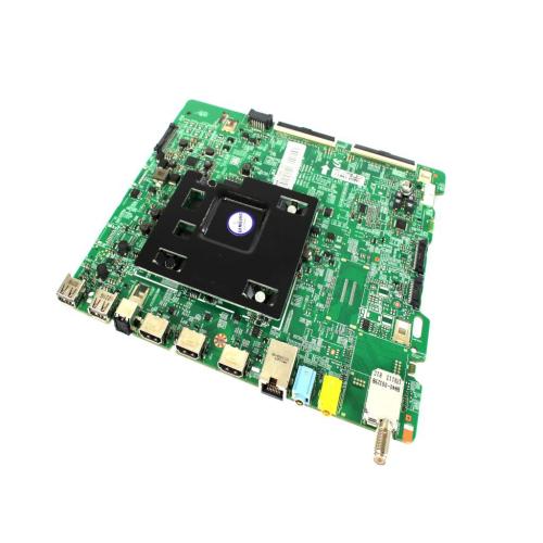 BN94-11956E Main PCB Board Assembly - Samsung Parts USA