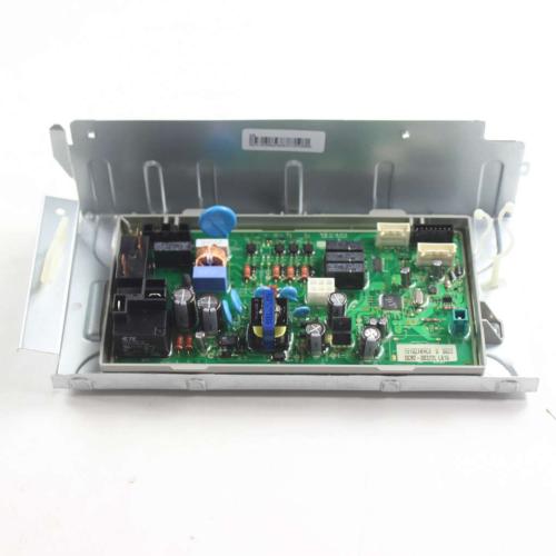 DC92-00669G Assembly HOLDER PCB Board - Samsung Parts USA