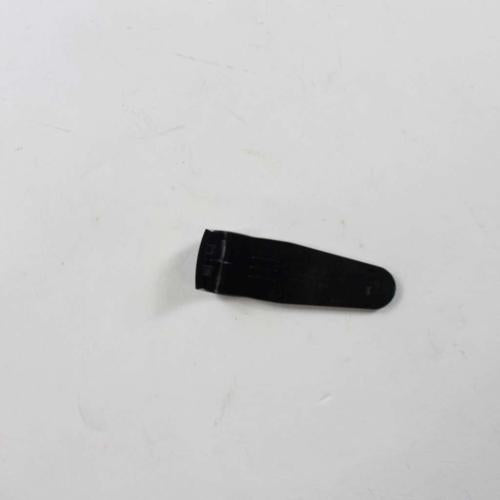 BN81-06830A Cover - Samsung Parts USA