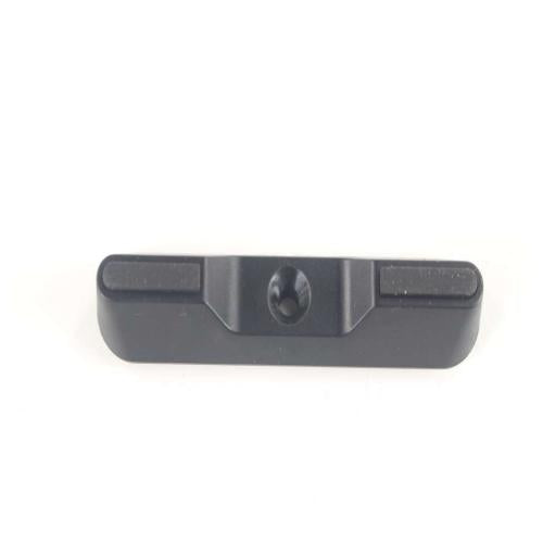 AH96-04069A Assembly Holder P-Foot - Samsung Parts USA
