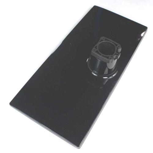 DA63-03256B Refrigerator Dispenser Tray - Samsung Parts USA