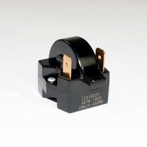 DA35-10013Q Relay Ptc - Samsung Parts USA