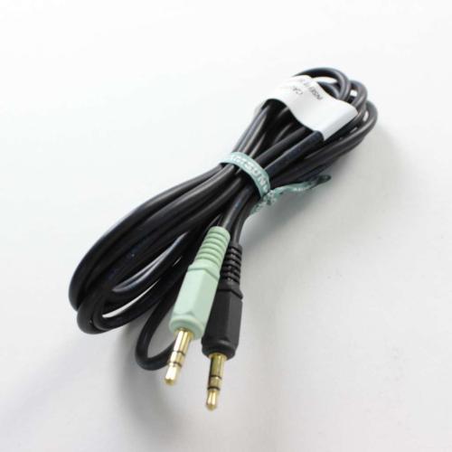 BN39-00518A Cbf Signal-Stereo - Samsung Parts USA