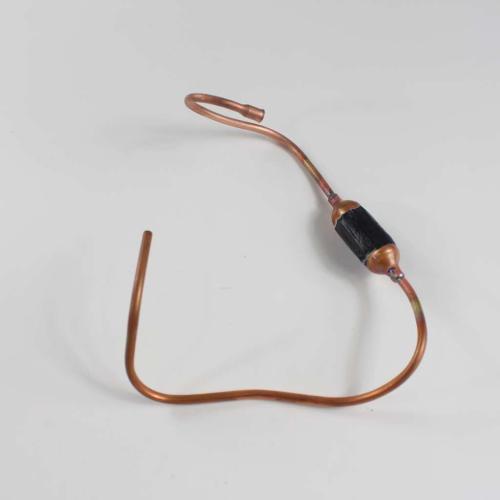 DA97-02805D Pipe Connect-Suction - Samsung Parts USA