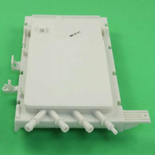 DC61-02637A Housing Drawer-Middle - Samsung Parts USA