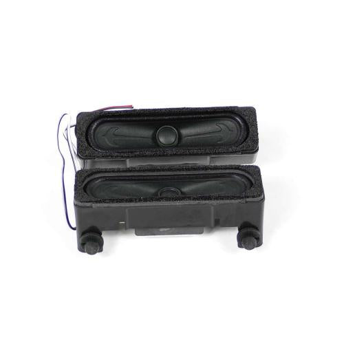 BN81-16690A Speaker - Samsung Parts USA