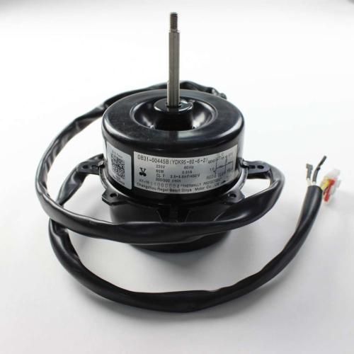 DB31-00445B MOTOR FAN - Samsung Parts USA