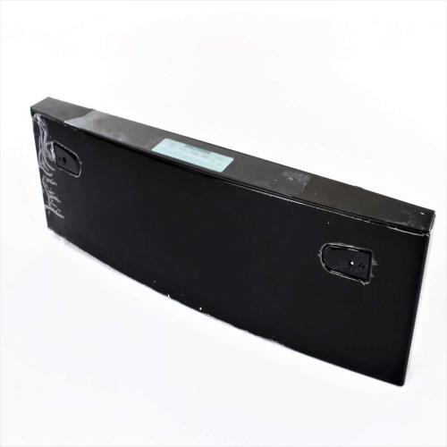 DA91-03614J A/S Door-Con - Samsung Parts USA