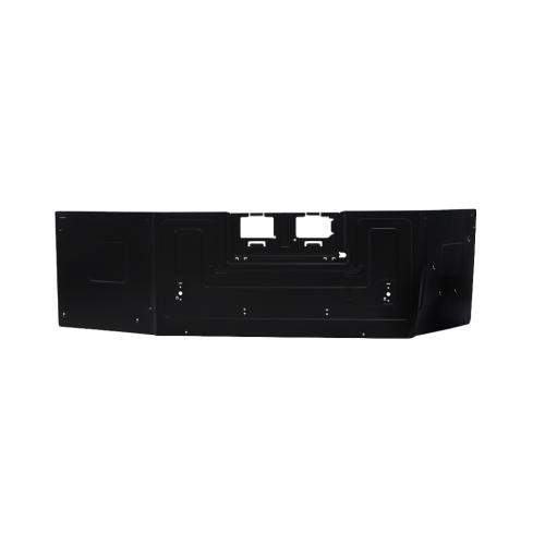 DE64-02379D Panel Outer - Samsung Parts USA