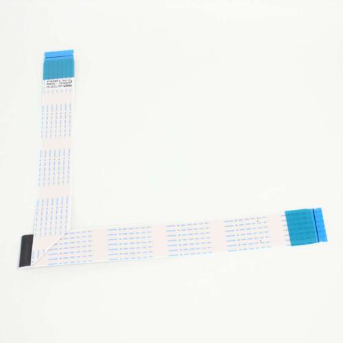 BN96-32005X FFC Cable - Samsung Parts USA