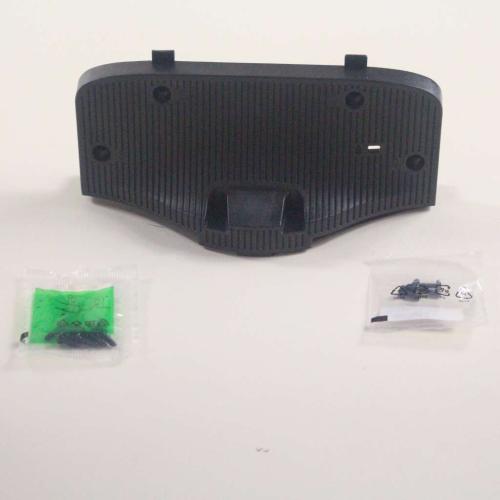 BN96-22618B Stand Guide - Samsung Parts USA