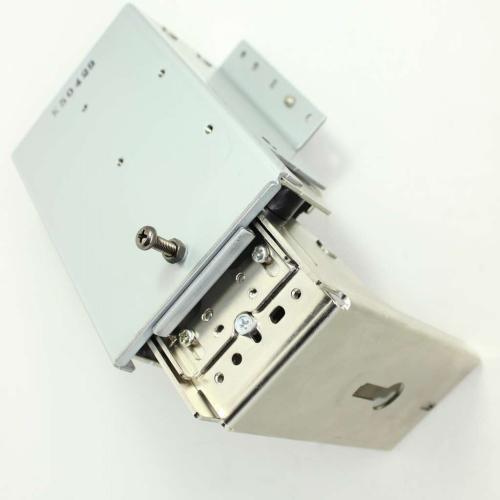 JC97-04641A Dsdf-Hinge R - Samsung Parts USA