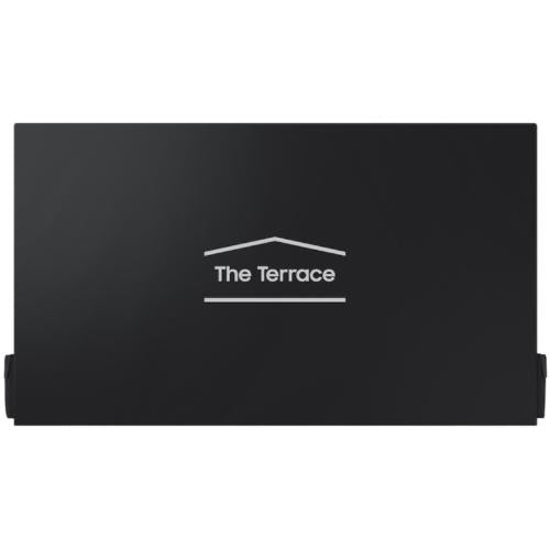 Samsung VG-SDCC85G/ZA 85" TV Class The Terrace Outdoor Dust Cover - Samsung Parts USA