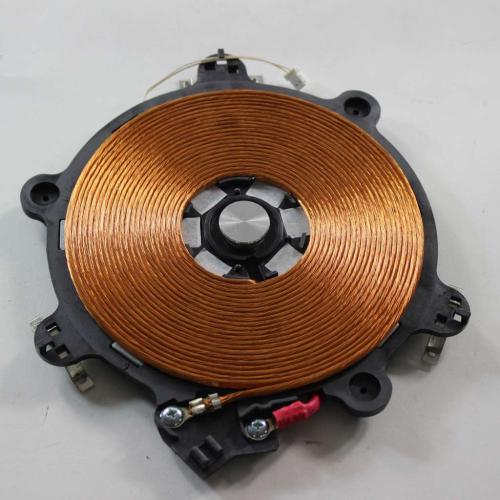 DG96-00088C Working Coil A - Samsung Parts USA