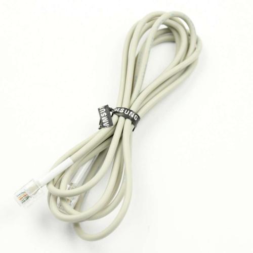 BN39-01011E Lan Cable - Samsung Parts USA