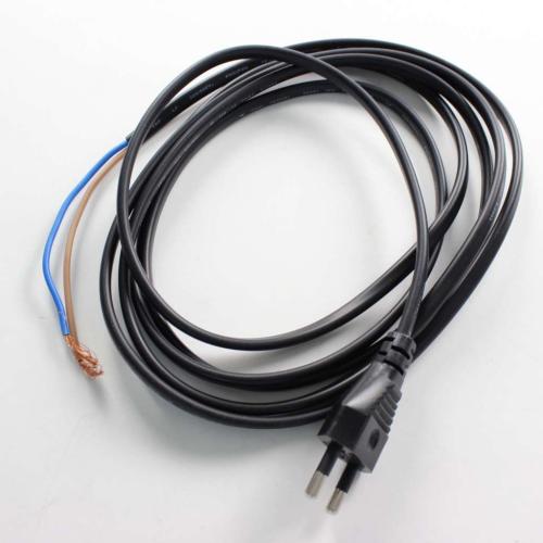 3903-000326 Cbf-power Co - Samsung Parts USA