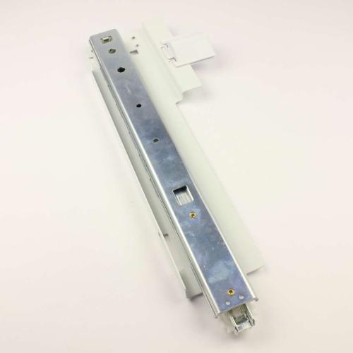 DA97-10594B Rail-Slide-Lower-Left - Samsung Parts USA