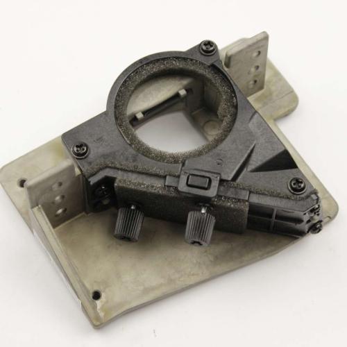 BP96-01724B ASSEMBLY LENS P-ILLUMINATION - Samsung Parts USA