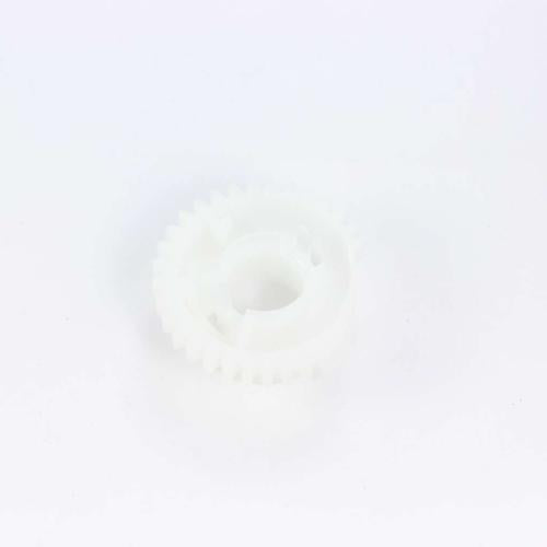 JC66-00802A Gear-Pick_Up A - Samsung Parts USA