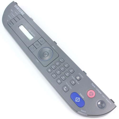 JC97-03892C OPE - Samsung Parts USA