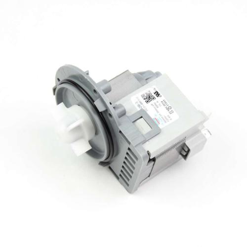 DC31-00030E Pump-Drain - Samsung Parts USA