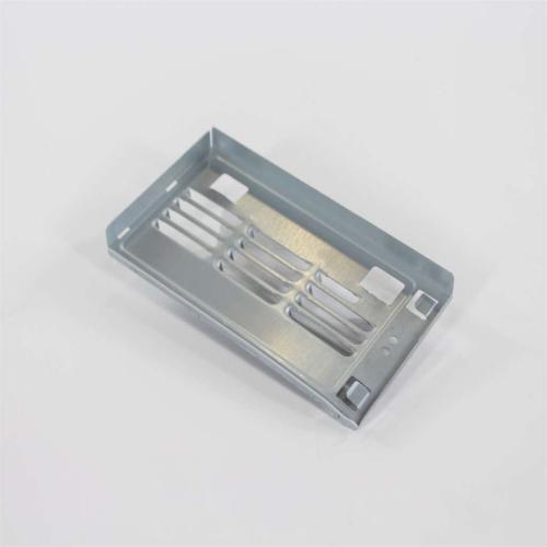 DE61-01304B Bracket Barrier - Samsung Parts USA