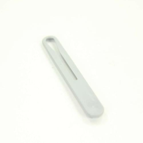 JC66-02086B Link-Cover Mp - Samsung Parts USA