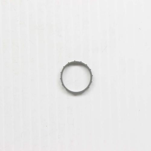 JC73-00206A BELT-FLAT RUBBER - Samsung Parts USA