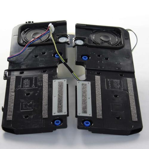 BN96-35395A Speaker-Front, Jq8.5K, 55 - Samsung Parts USA